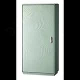 Шкаф напольный 1390х685х330мм