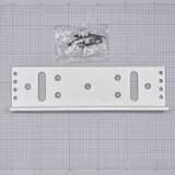 Монтажный аксеcсуар R-Lock RL-BR500-LS