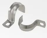 Скоба металлическая однолапковая СМО 25-26 Промрукав (PR08.2536)