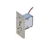 Электромеханическая защёлка Promix-SM601.00 Promix