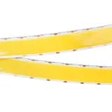 Лента COBX160030mm 24V Day4000 40 Wm IP20 5m Arlight CRI90 052221