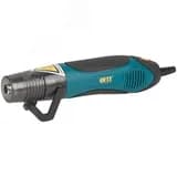 Фен технический "мини" 350 Вт, 200/350 град C, 150/200 л/мин