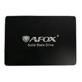 Накопитель Afox SD250 512Gb SD250-512GQN