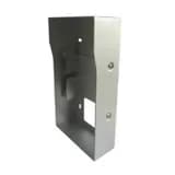 Кронштейн MA-MB для накладного монтажа вызывных панелей Slinex