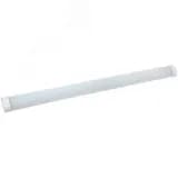 Светильник светодиодный линейный ДБО 5006 36Вт 6500К IP20 1200мм металл