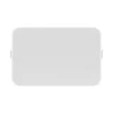 Тройник/отвод для кабель-канала NTAN 60х40 DKC 01755