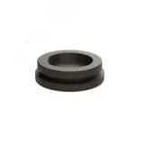 Проходной изолятор, d=22 мм