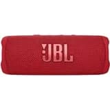Колонка Flip 6 Red JBL