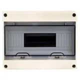 Щит ЩРН-ПГ-12 IP65 EKF pb65-n-pg-12