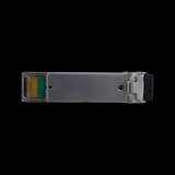 Одномодовый оптический SFP-модуль DH-GSFP-1310T-20-SMF Dahua