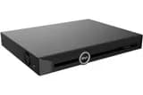 Сетевой видеорегистратор RVi-1NR20270