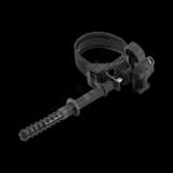 Крепление фасадное SF60 EKF