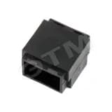 Соединитель коробок КУ12 ПК5201 HEGEL