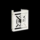 Кронштейн на столб ПБ-КУ-1С исп2 Планета Безопасности