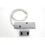 Извещатель охранный точечный магнитоконтактный Комплектстройсервис ИО 102-20 А2П (2)