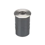 Светильник Arlight KTAQUAR453W White6000 SL 45 deg 12V IP68 028056