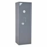 Шкаф оружейный СО-6ЭК