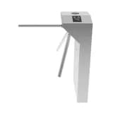 Турникет-трипод ZKTeco TS1000 Pro