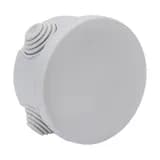 Коробка распределительная ОП 80х40мм IP55 SE IMT35094