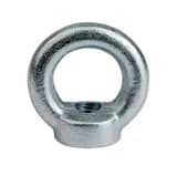 Рым-гайка M8 DKC CM609008