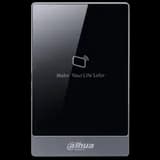 Считыватель карт доступа Dahua DHI-ASR1100A