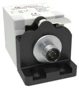 LE40SZSN20DPC-E2 Индуктивный датчик