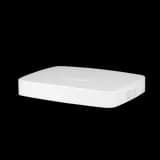 4-канальный HDCVI-видеорегистратор с FR DH-XVR5104C-I3