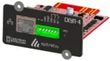 SNMP-карта мониторинга ИБП "СКУП-4" СпецПромДизайн