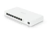 Маршрутизатор Ubiquiti UISP Router
