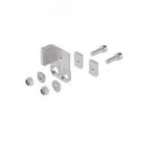 Комплект для соединения шкафов CQE N DKC