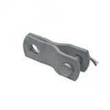 Звено промежуточное ПРТ-16-1