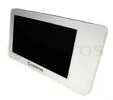 Монитор видеодомофона 7" TFT 800х480 NEO Tantos