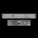 Электромагнитный замок ST-ML280-1 (с планкой) Space Technology