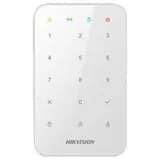 Беспроводная клавиатура AX PRO Hikvision AX PRO DS-PK1-E-WE