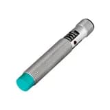 Индуктивный датчик ТЕКО ISN EC2A8-31P-4-LZS4