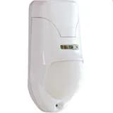 Извещатель охранный совмещенный Орлан (ИО 315-1) (ИК + акустический) Риэлта