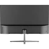 Монитор MF2717-V NPC