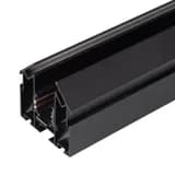 Трек встраиваемый MAGORIENTTRACK2653STRG2000 BK Arlight IP20 Металл 3 года 046702