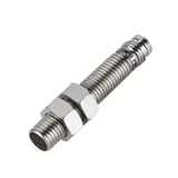 Бесконтактный выключатель ISB BC11B-31P-2-LS402