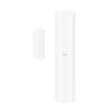 СМК-датчик беспроводной DS-PDMCK-EG2-WE Hikvision с обнаружением ударов и деформаций (2 в 1)