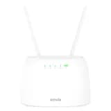 Роутер Tenda 4G07