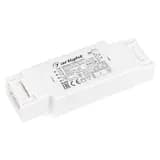 Блок питания ARJSP20PFCDALI2A 20W 345V 02055 A Arlight IP20 Пластик 5 лет 033810