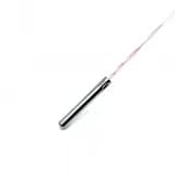 Датчик температуры (кабель 0.5 м) PT500 B 4x30 мм