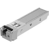 Модуль SFP ACD-SFP-155BIDI5.20 ACD