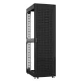 Серверный шкаф 52U 800х1000 SYSMATRIX EX 8052.9600