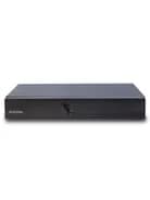 Мультигибридный 8-канальный видеорегистратор PVDR-87-08F1 Polyvision