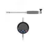 Нутромер индикаторный повышенной точности НИ электронный 10-18 0.002