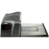 Сканер Zebra MX101-SR7000WW