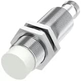 LR18XBN08DPCW-E2 Индуктивный датчик