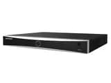 8-ми канальный IP-видеорегистратор DS-7608NXI-K2 HikVision
